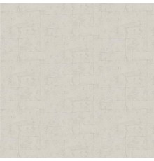 Обои Marburg Papis Loveday 33725