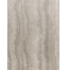 Обои Marburg Dune 32550
