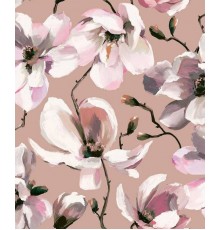 Обои Marburg Flora 47465