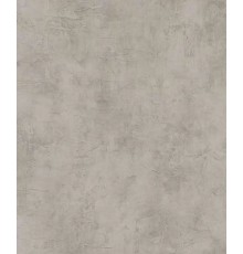 Обои Marburg Loft Superior 34138