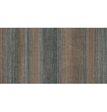 Обои Marburg Vintage 32888