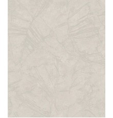 Обои Marburg Essentiell 34615