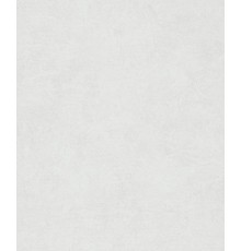 Обои Marburg Memoria 30358