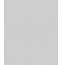 Обои Marburg Villa Lombardi 32904