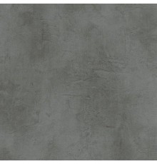 Обои Marburg Loft 106 59611