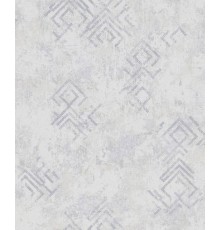 Обои Marburg Memoria 30364