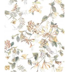 Обои Marburg Flora 47455