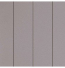 Обои Andrea Rossi Spectrum Pro 54387-19