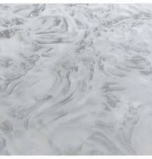 Обои Kerama Marazzi Palazzo KM6707
