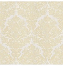 Обои Emiliana Parati Tekko New 20002T