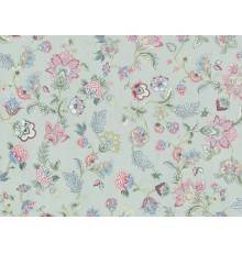 Обои BN International Fiore 220474