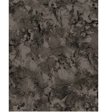 Обои Wiganford Hampton DTT2121