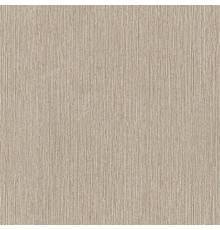 Обои Decori   Decori Zen 72927