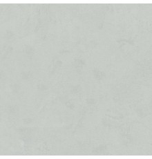 Обои Euro Decor Maui 7244-04
