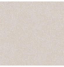 Обои Duka Natura 22110-1