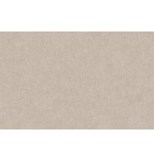 Обои ARTSIMPLE Valley ARTS13 104
