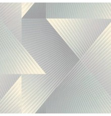 Обои Euro Decor Meta 6040-10