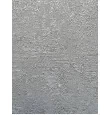 Обои Solo Feerie 3502-23