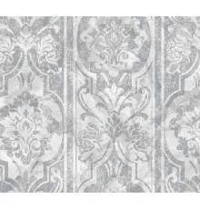 Обои AdaWall Indigo 4713-1