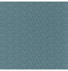 Обои Caselio Danae 103656160