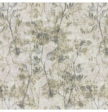 Обои Gianfranco Ferre Home 3 GF62009