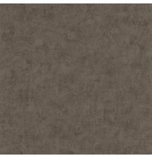 Обои Lutece Jardin d'Eden 51203018