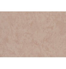 Обои Fipar Luxor R22420