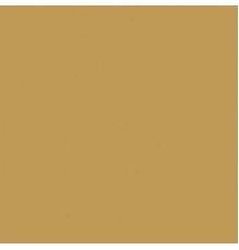 Обои BN International Timeless Stones 220382