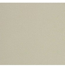 Обои Andrea Rossi Spectrum Plus 54355-7