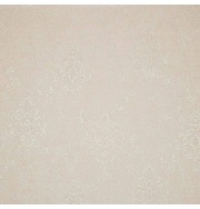 Обои Zambaiti Parati Brilla R23503