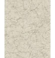 Обои Decori   Decori Materica №1 73186