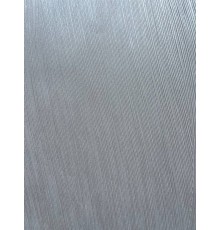 Обои Euro Decor Odelia 5042-22