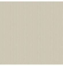 Обои AdaWall Alfa 3711-2
