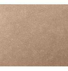 Обои Bernardo Bartalucci Concept 106 84279-6