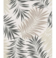 Обои Grandeco Asperia A56201