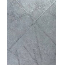 Обои Euro Decor Beton 9189-02