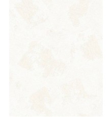 Обои Wiganford Milenium I AK2662