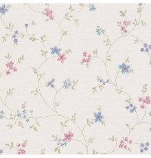 Обои AS Creation Maison Charme 39071-1