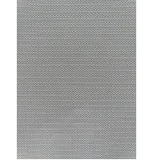 Обои Andrea Rossi Gavi 54372-2