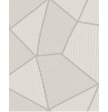 Обои Wiganford Hampton DTT2233