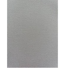 Обои Andrea Rossi Spectrum Pro 54383-11