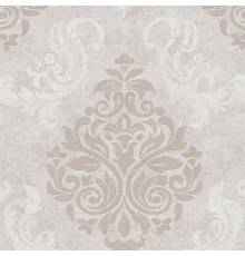Обои AS Creation Memory 3 95372-8