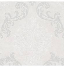 Обои AS Creation Memory 3 95372-1