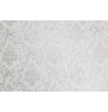 Обои Home color Diamond HC71781-14