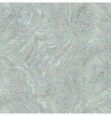 Обои Monte Solaro Jasper 9205-04