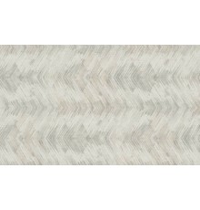 Обои Grandeco Illusion A55909