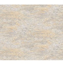 Обои AS Creation Garda 38728-2