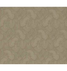 Обои Zambaiti Parati Colori del sole R23130
