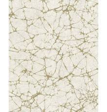 Обои Decori   Decori Materica №1 73109