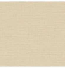 Обои Trussardi Trussardi 7 Z18944